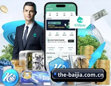 the-baijia.com.cn APP 深度功能