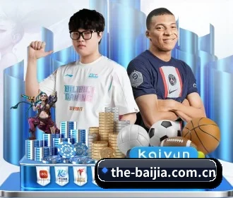 the-baijia.com.cn APP